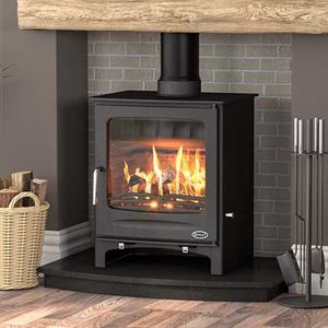 Sherwood Room Heater Freestanding 5Kw, 8kW, 12kW – New Doors and Floors ...